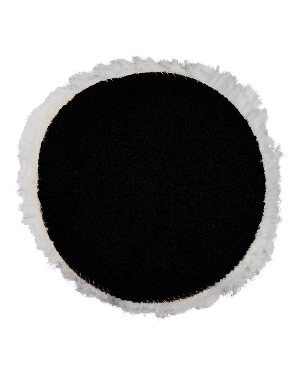 1820.163200