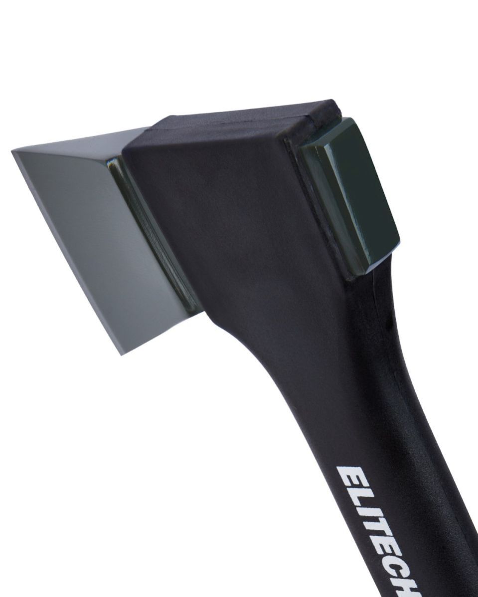 CA 640