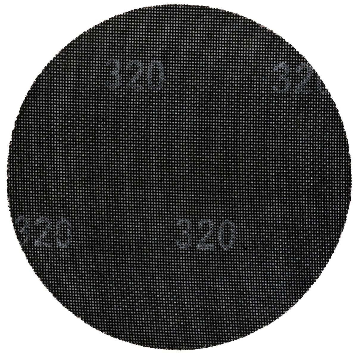 1820.128600