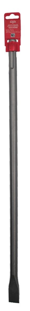 1820.042400