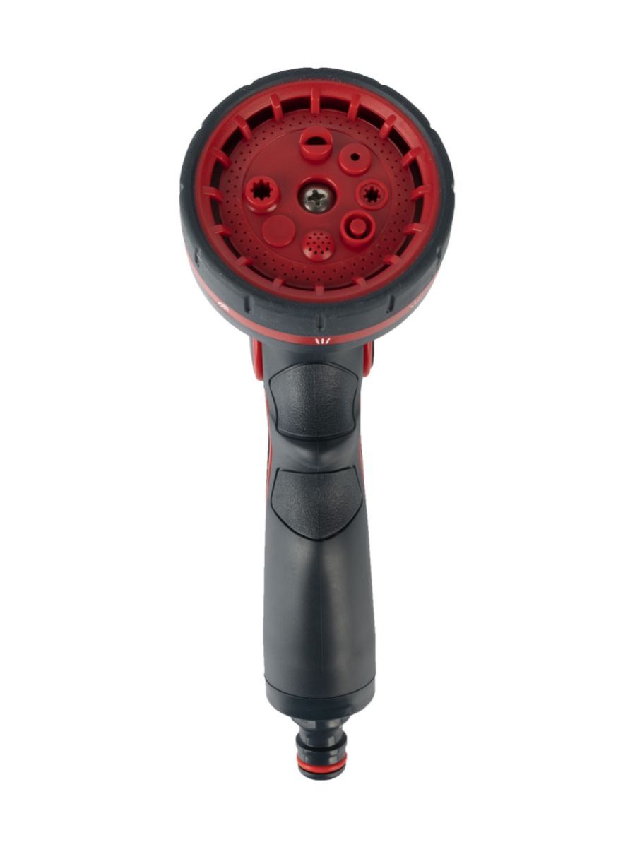 SG 004