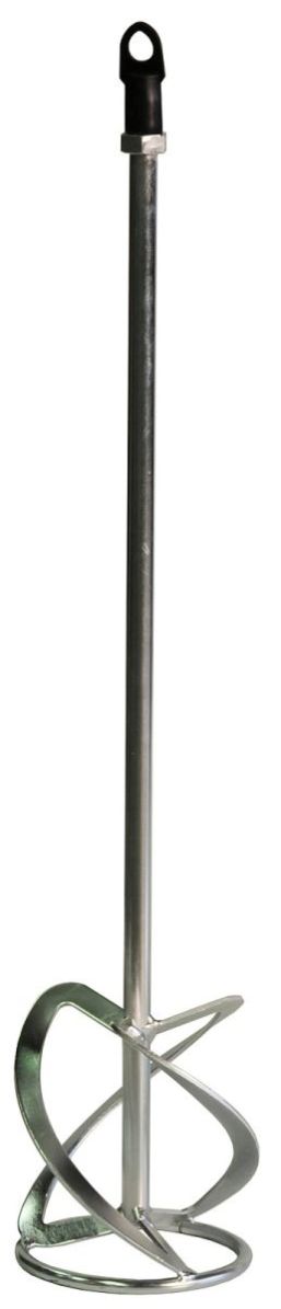 1820.012500