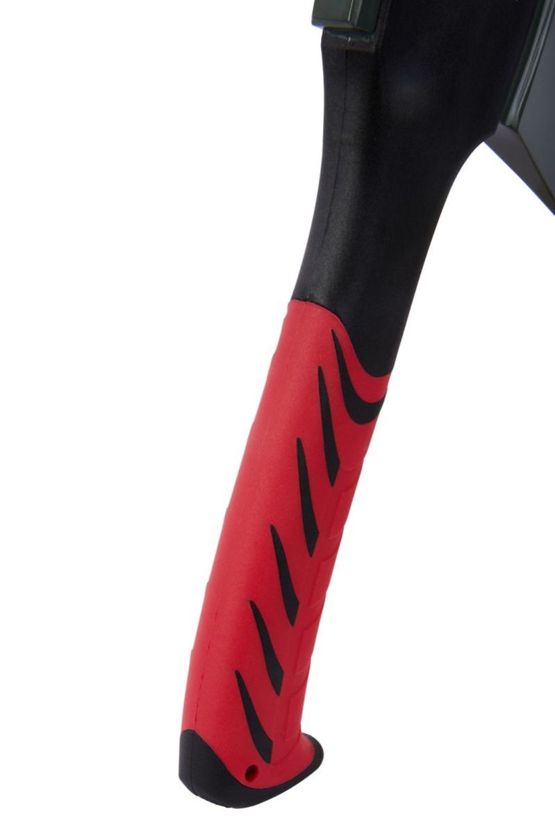 CA 550