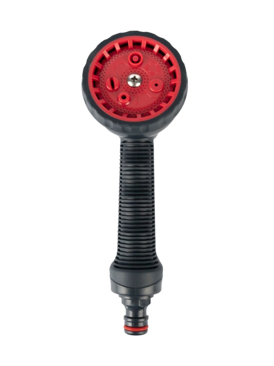 SG 001