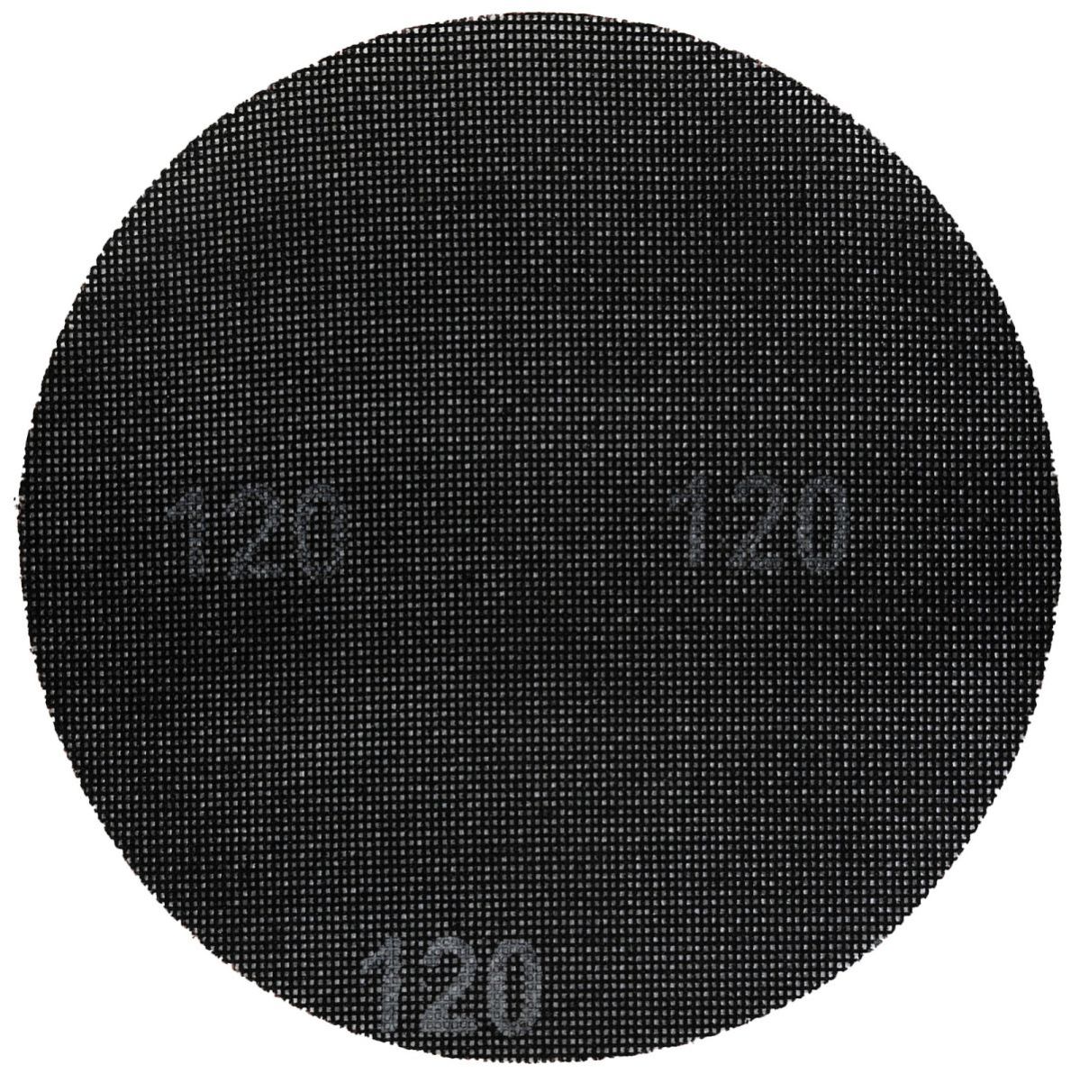 1820.129500